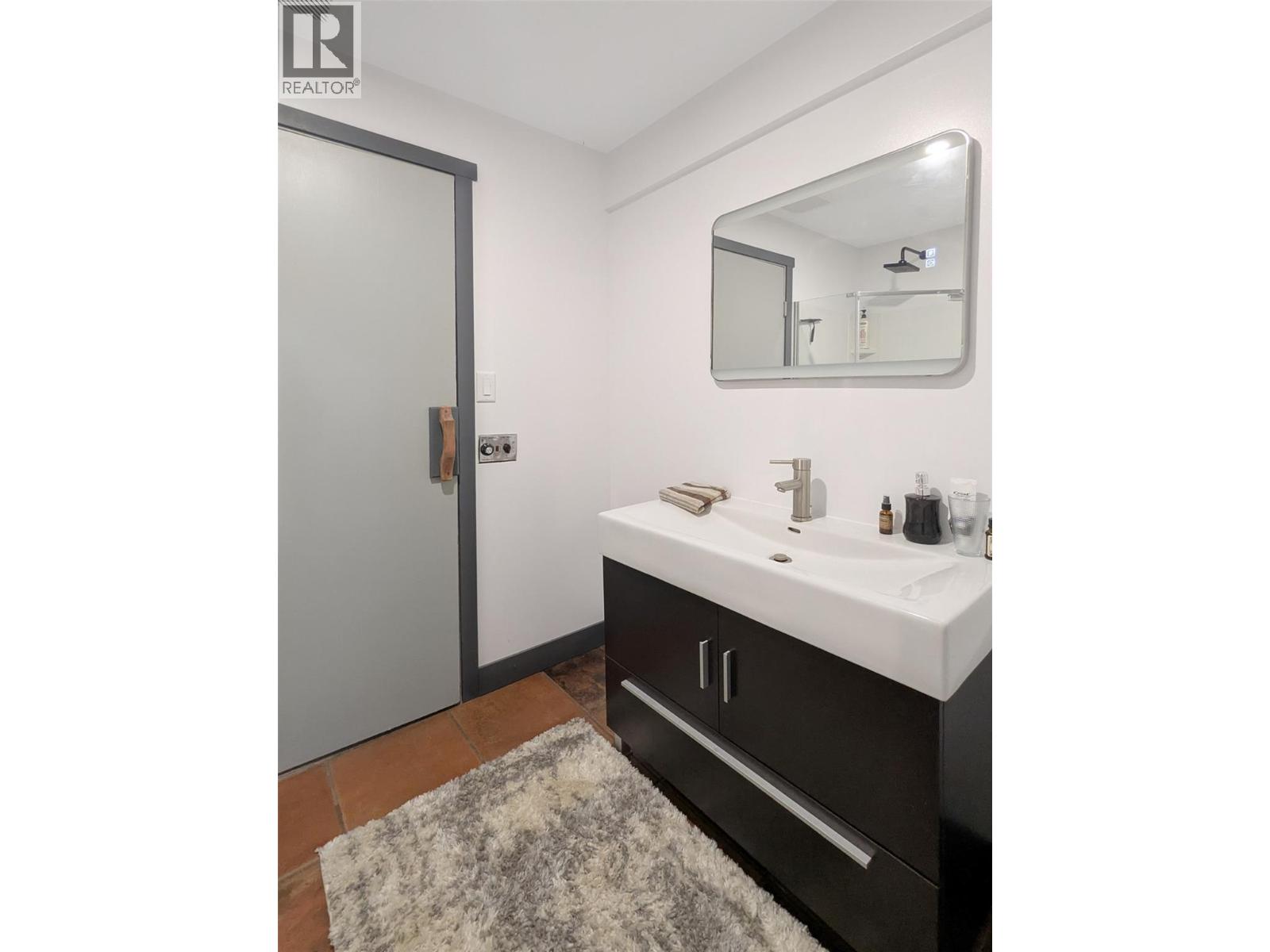 2809 Slocan Valley West Road - 37