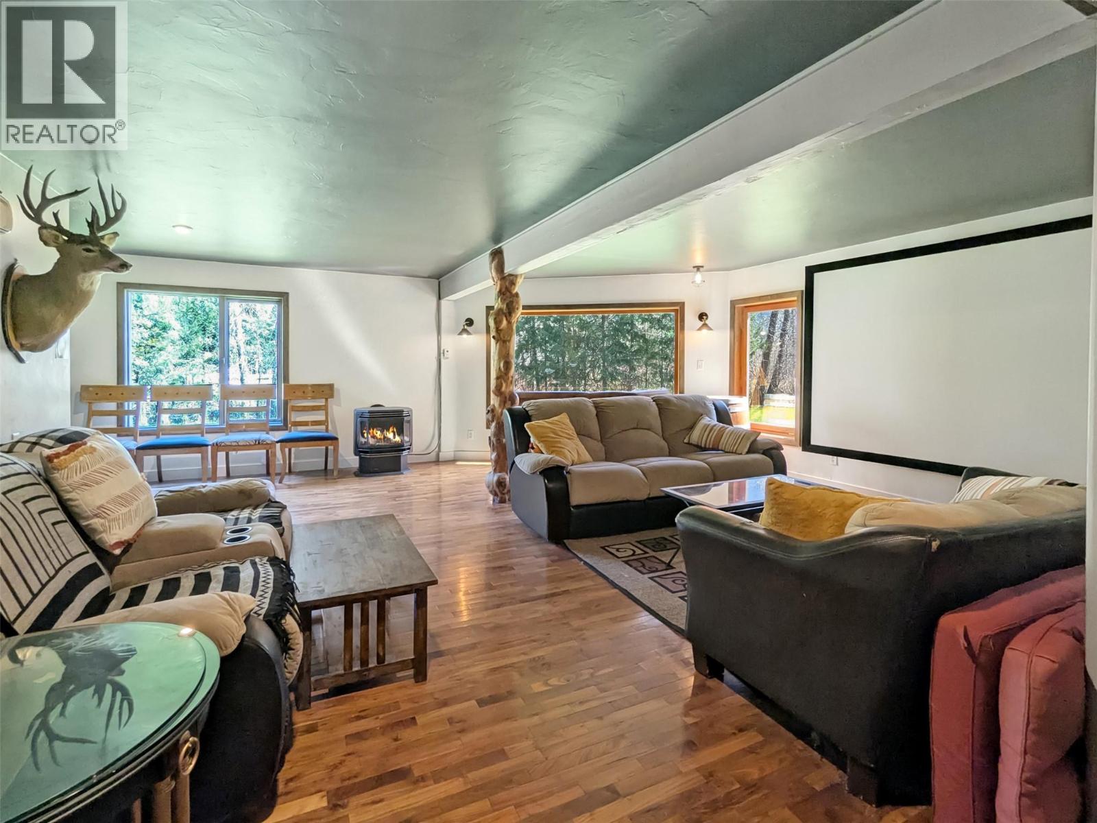 2809 Slocan Valley West Road - 36