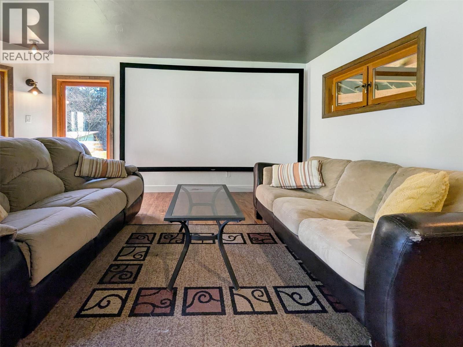 2809 Slocan Valley West Road - 35