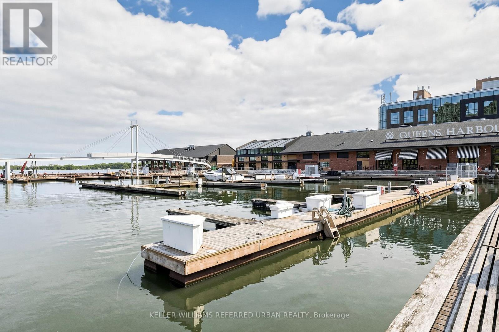 #2325 230 QUEENS QUAY W - 45