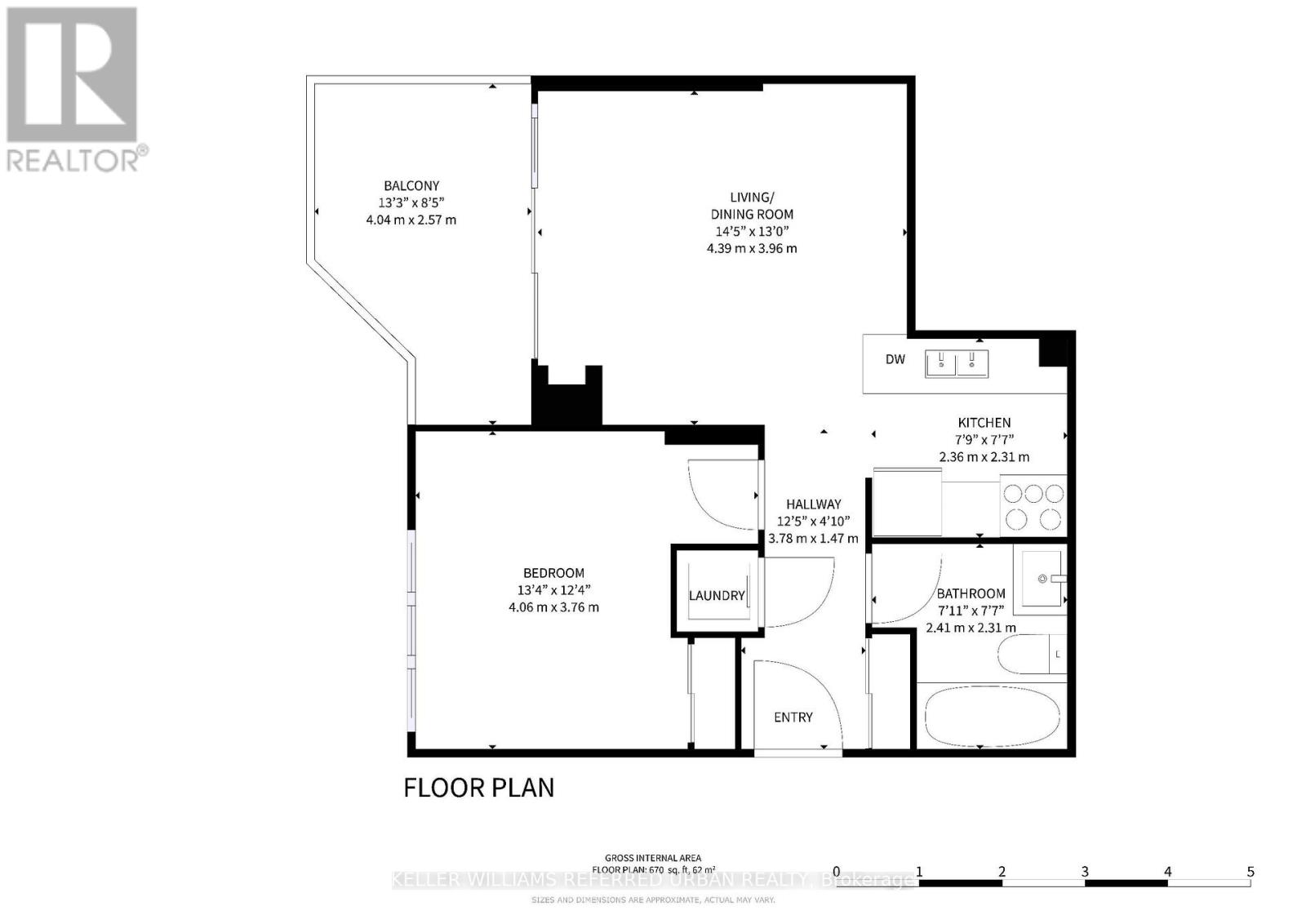 #2325 230 QUEENS QUAY W - 50