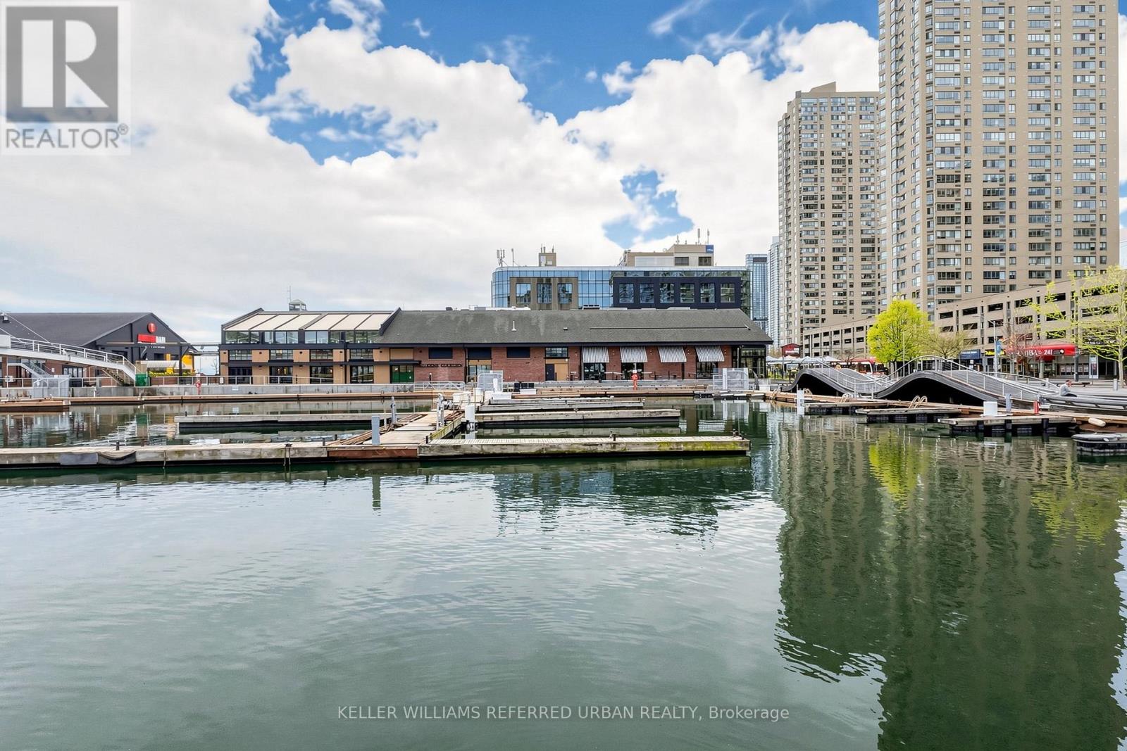 #2325 230 QUEENS QUAY W - 47