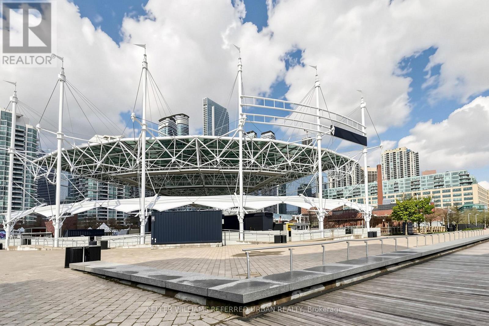 #2325 230 QUEENS QUAY W - 48