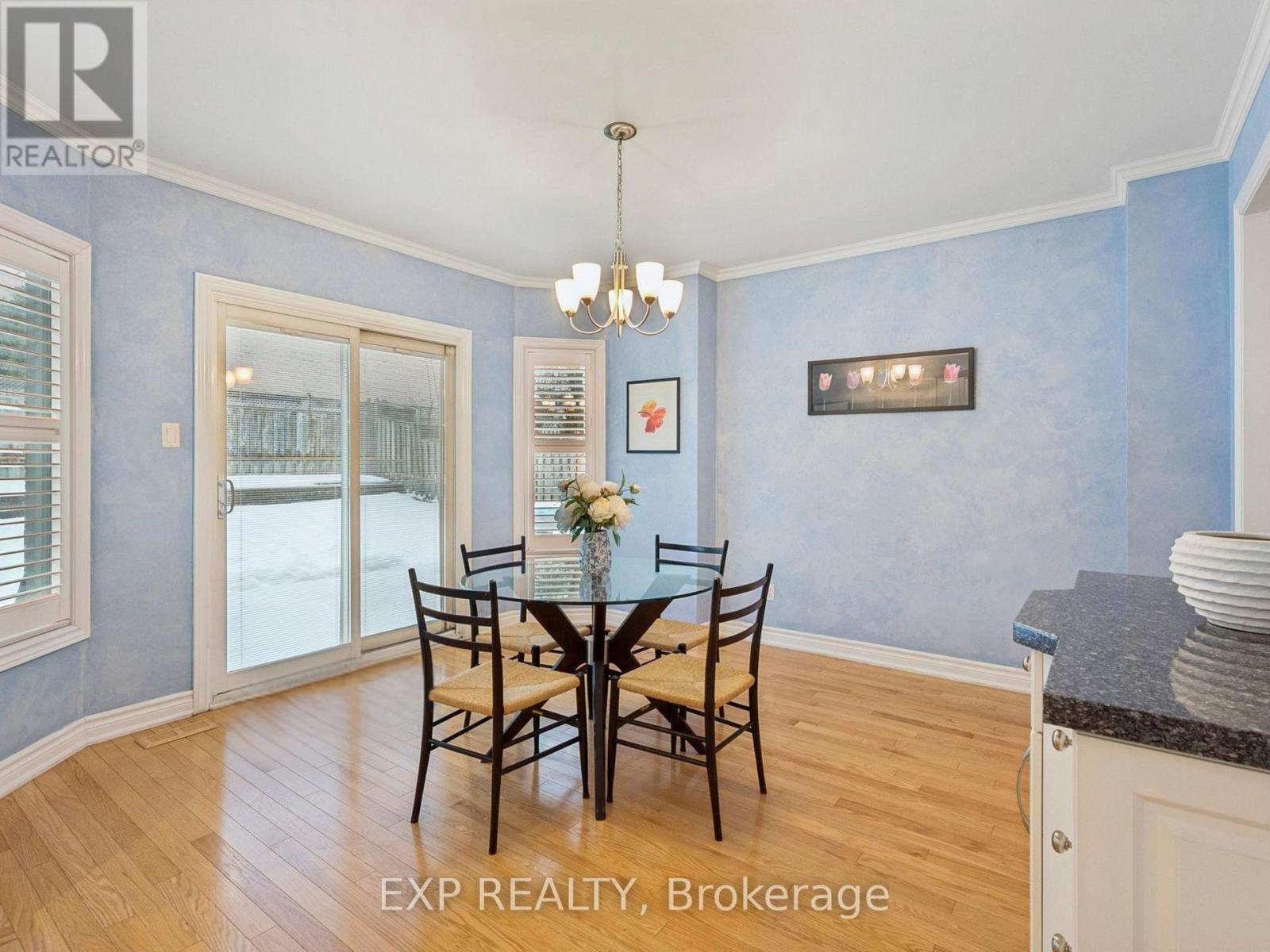 209 NOTTINGHAM DRIVE - 20