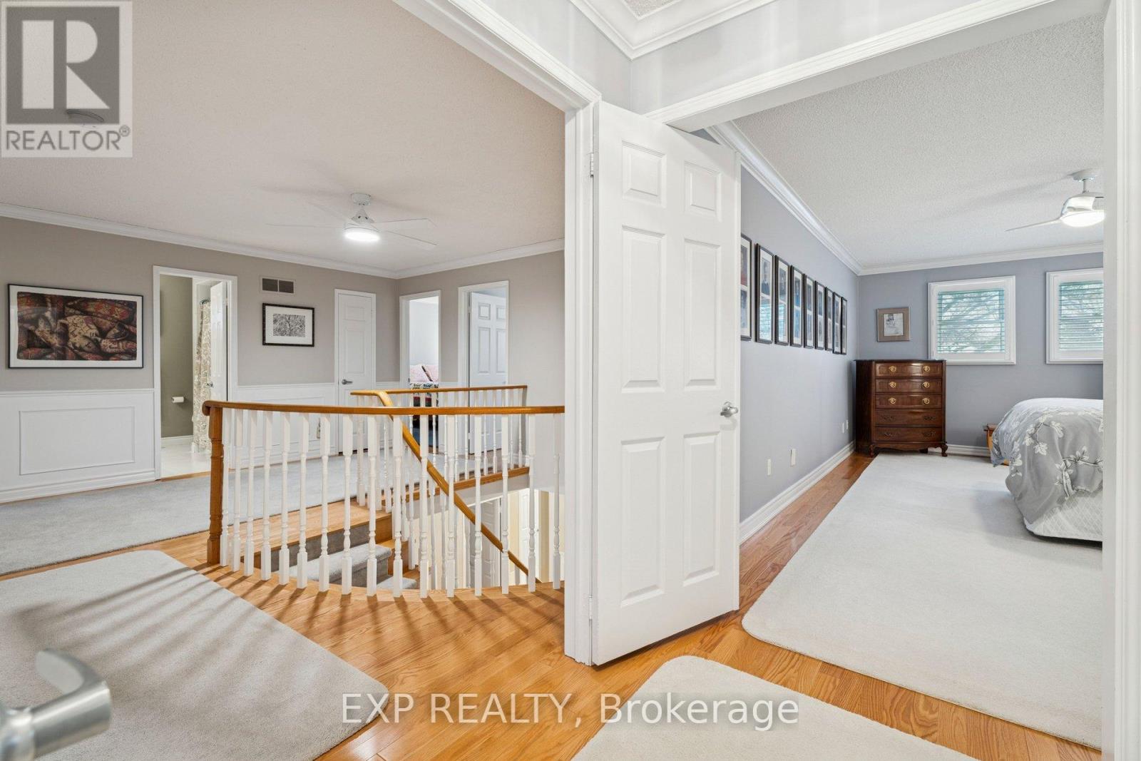 209 NOTTINGHAM DRIVE - 28