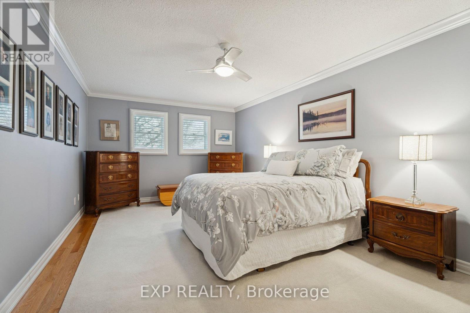209 NOTTINGHAM DRIVE - 29
