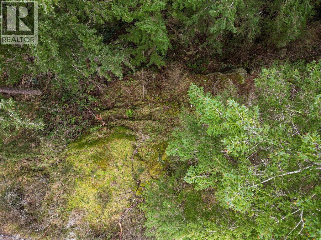 Lot A SKYLINE DRIVE, Gibsons