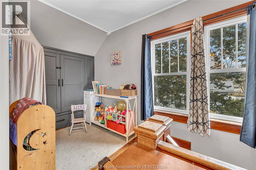 66 Delaware AVENUE — photo 21