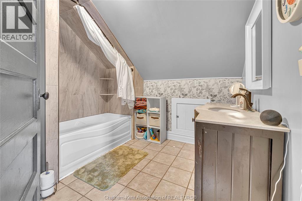 66 Delaware AVENUE — photo 22