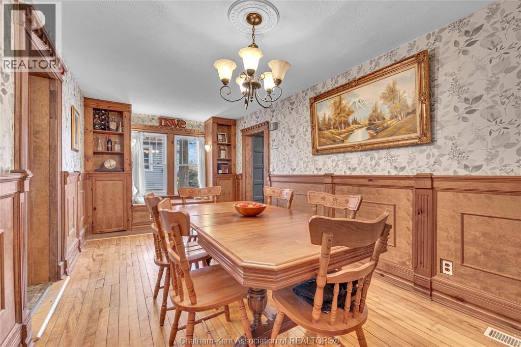 66 Delaware AVENUE — photo 13