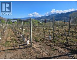  306 HWY 97 Other, Kaleden