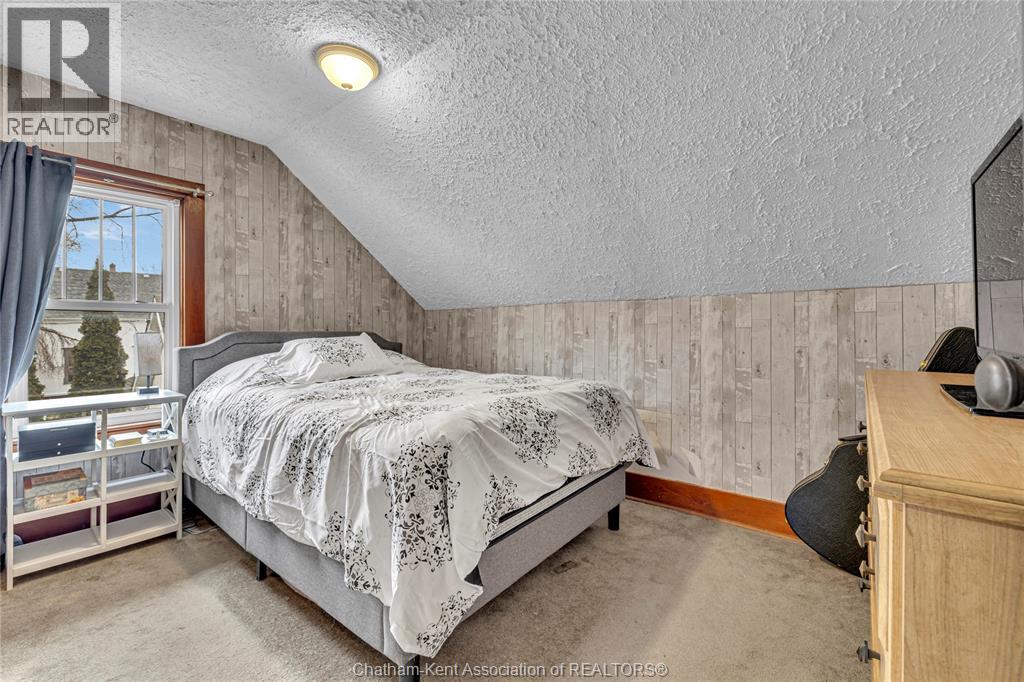 66 Delaware AVENUE — photo 24