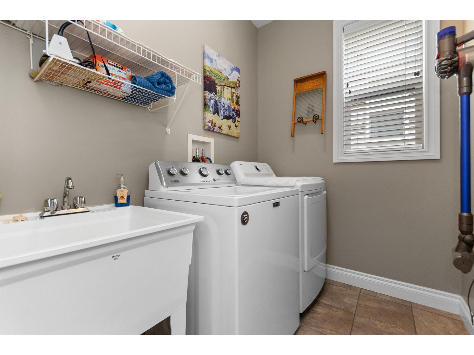 5 6517 LAVENDER PLACE, Sardis South