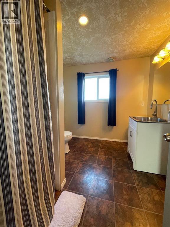 17327, 744A Township Raod S - 24