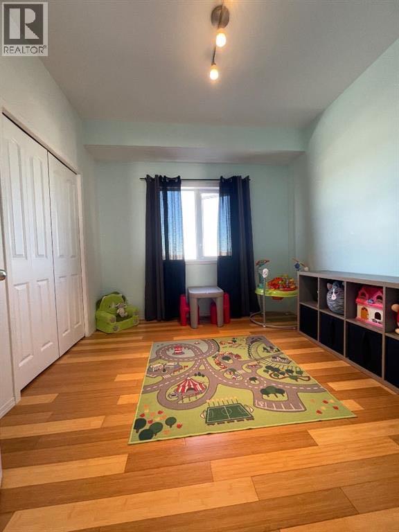 17327, 744A Township Raod S - 18