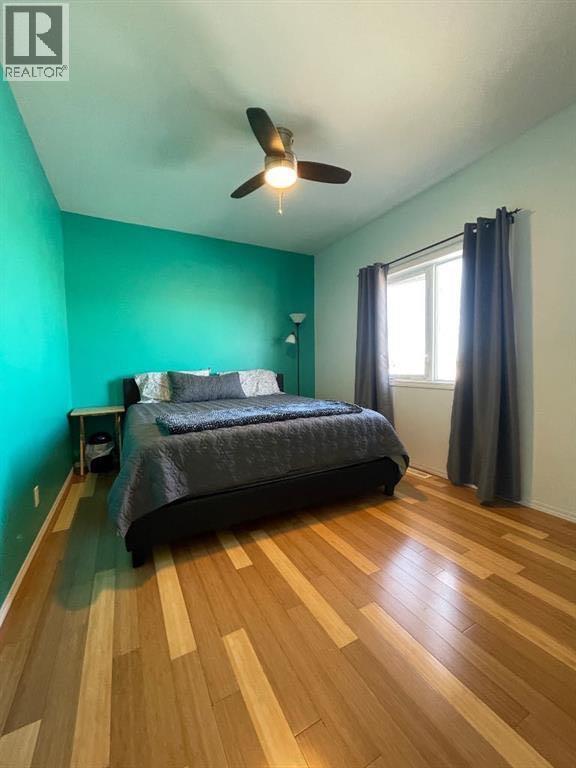 17327, 744A Township Raod S - 19