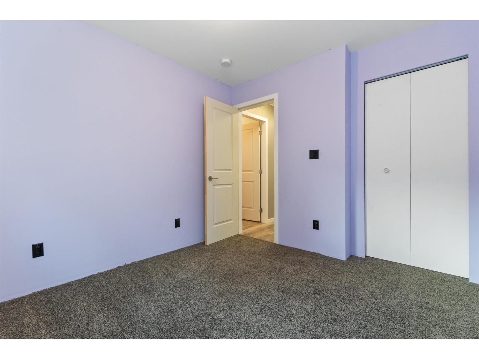 Photo of 26542 REYNOLDS ROAD, Yale "“ Dogwood Valley 27