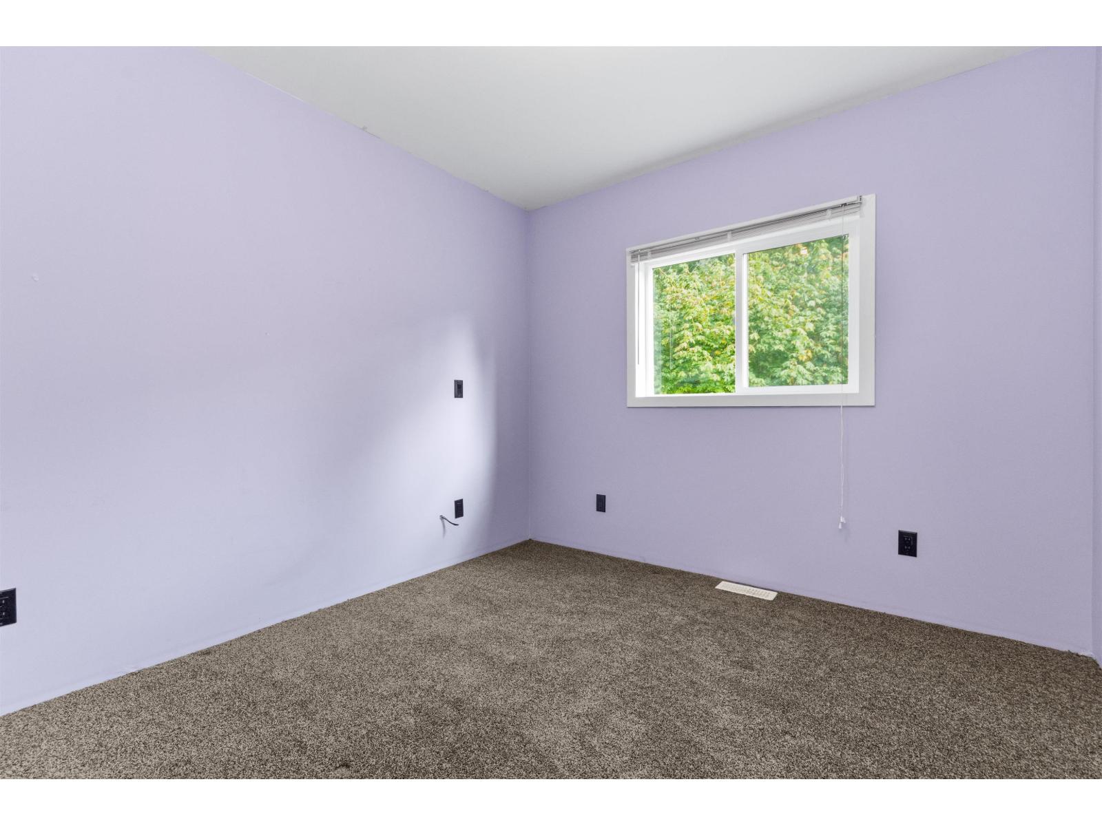 Photo of 26542 REYNOLDS ROAD, Yale "“ Dogwood Valley 26
