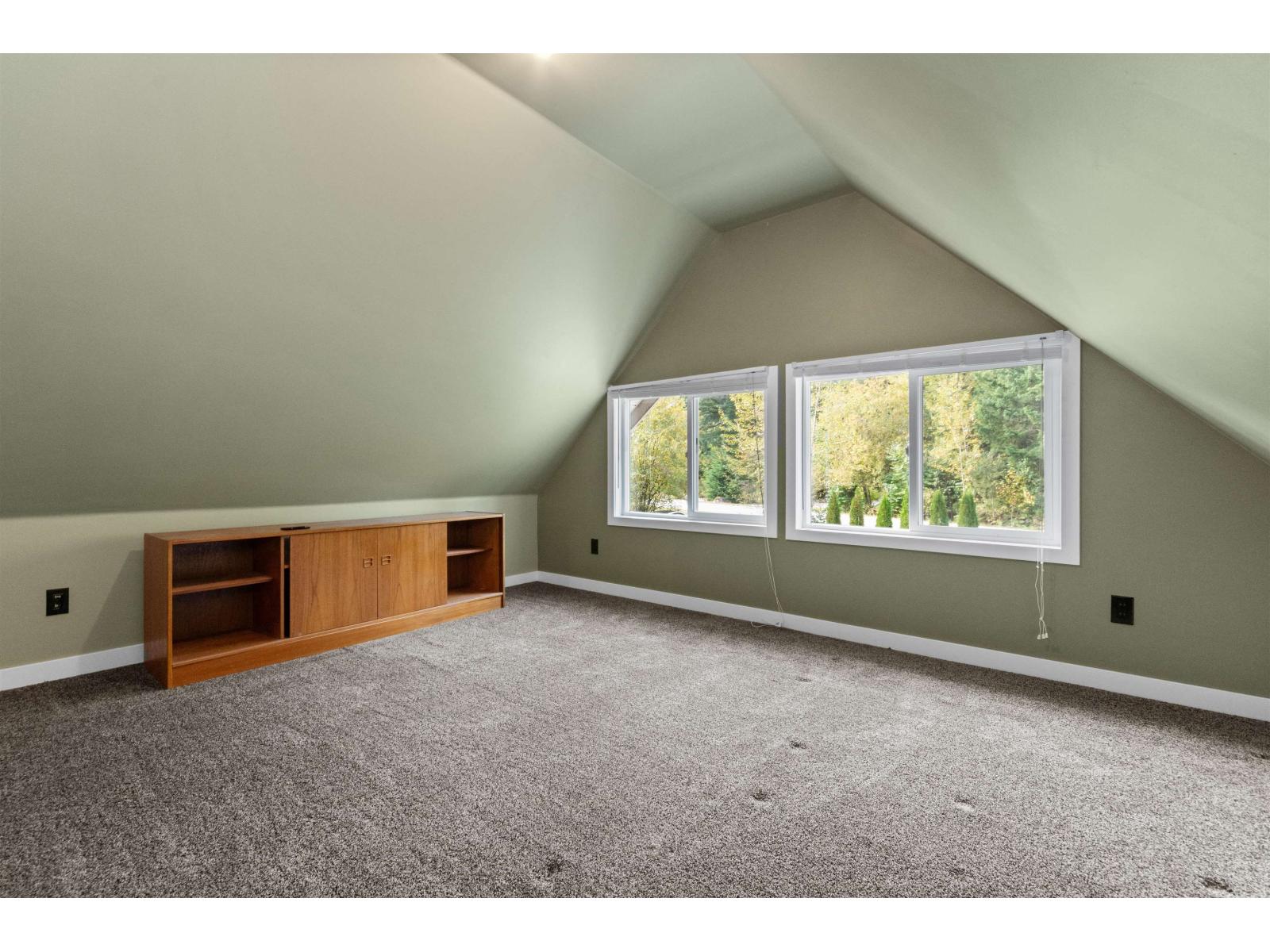 Photo of 26542 REYNOLDS ROAD, Yale "“ Dogwood Valley 30
