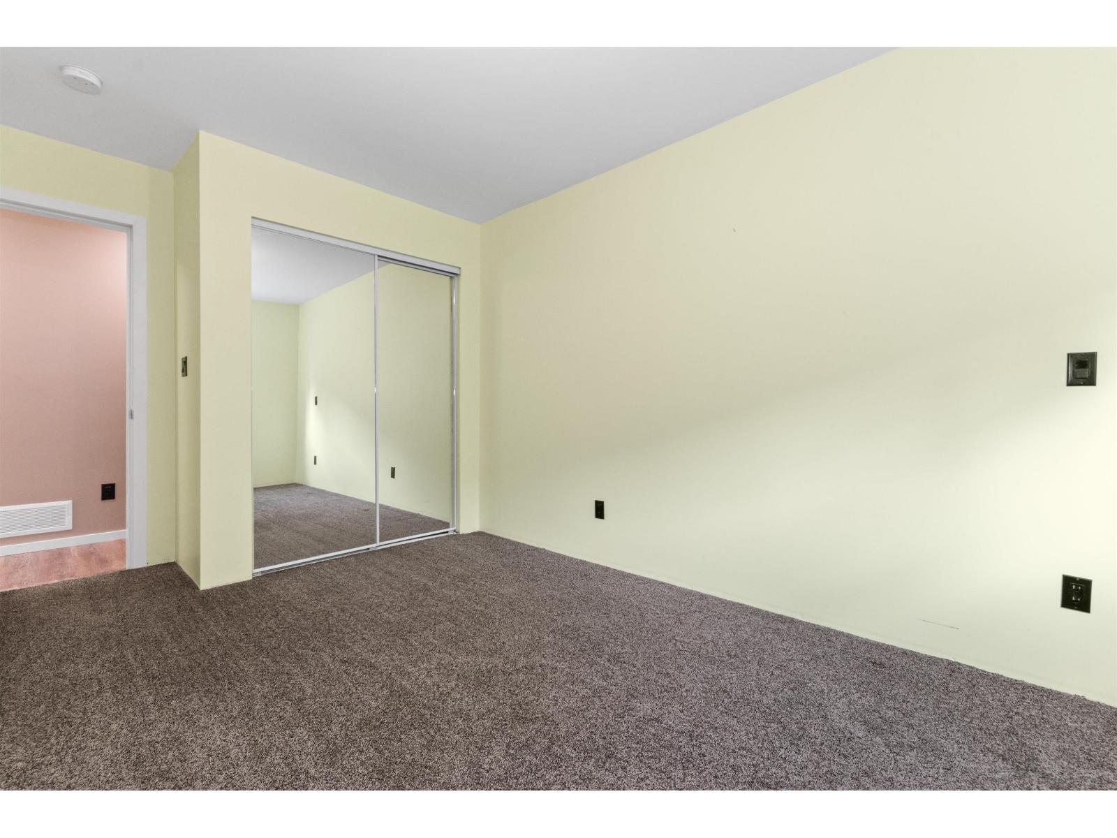 Photo of 26542 REYNOLDS ROAD, Yale "“ Dogwood Valley 24