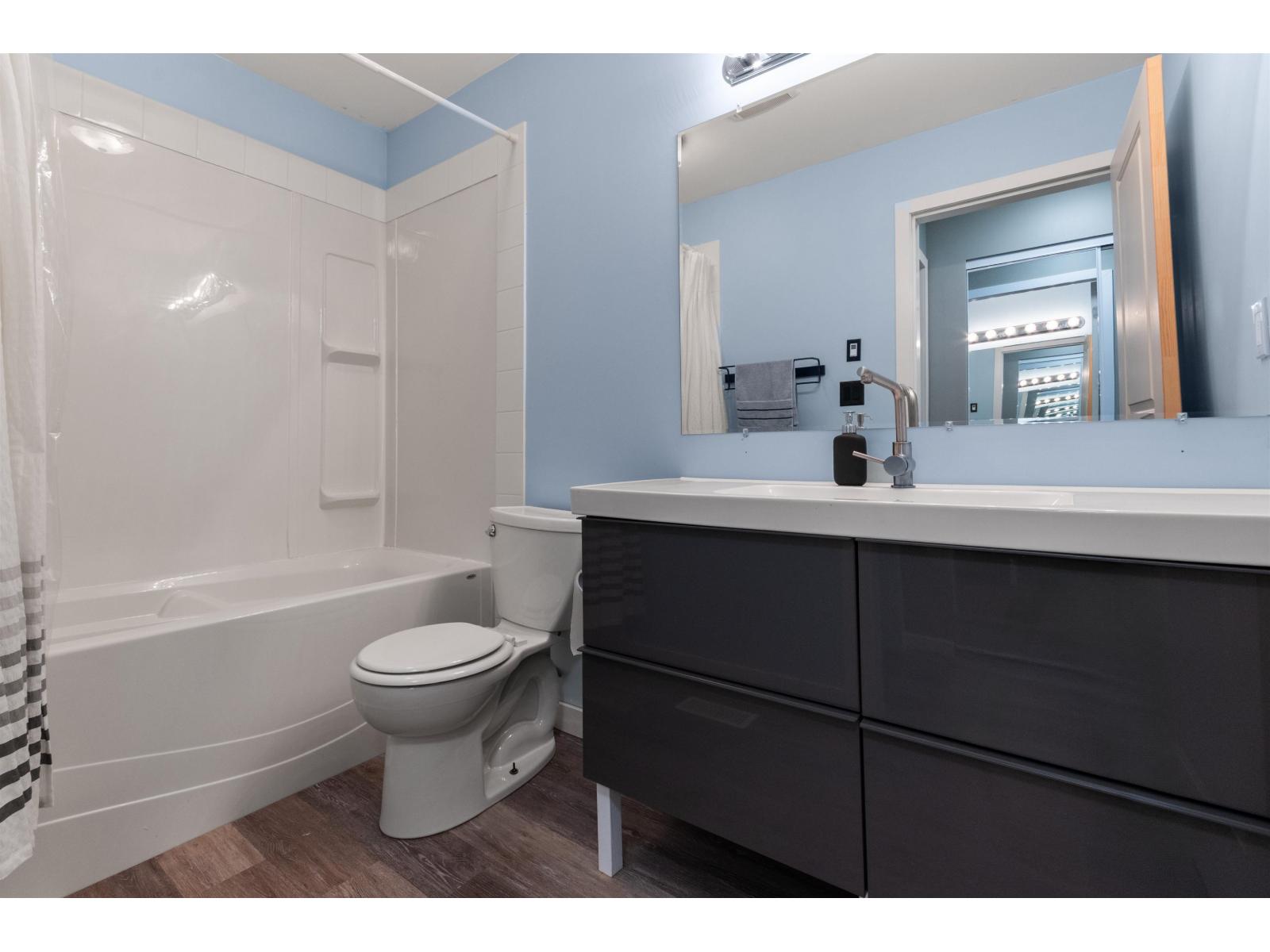 Photo of 26542 REYNOLDS ROAD, Yale "“ Dogwood Valley 29