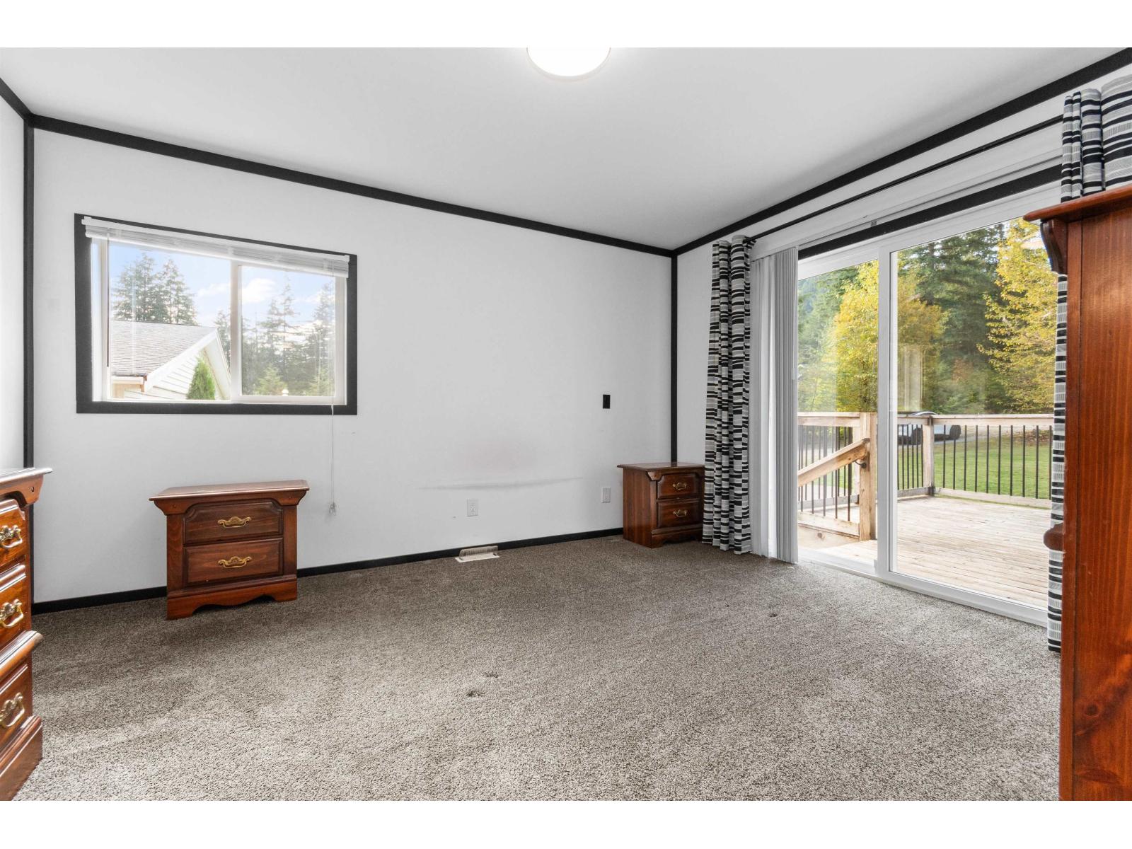 Photo of 26542 REYNOLDS ROAD, Yale "“ Dogwood Valley 21