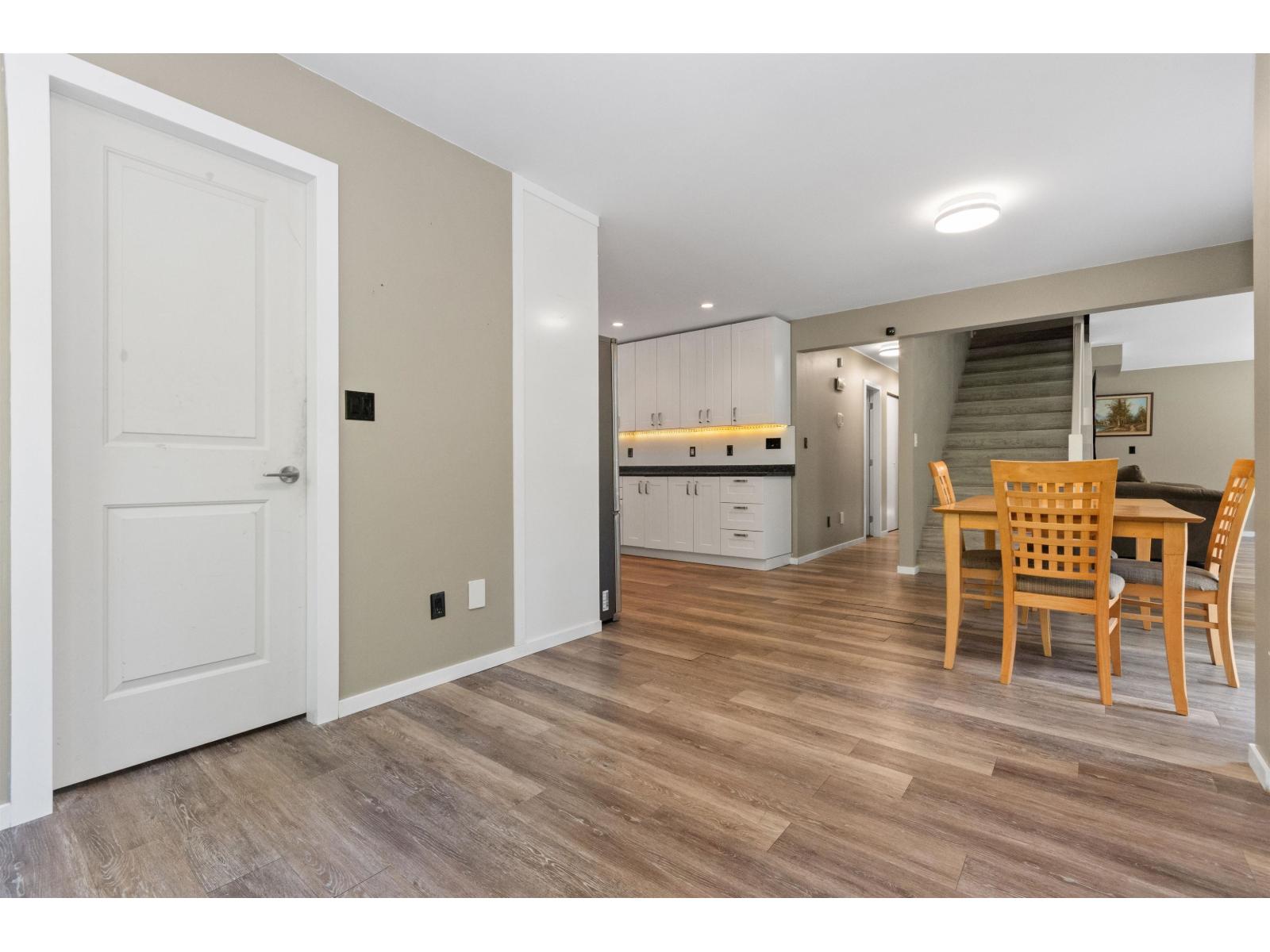 Photo of 26542 REYNOLDS ROAD, Yale "“ Dogwood Valley 19