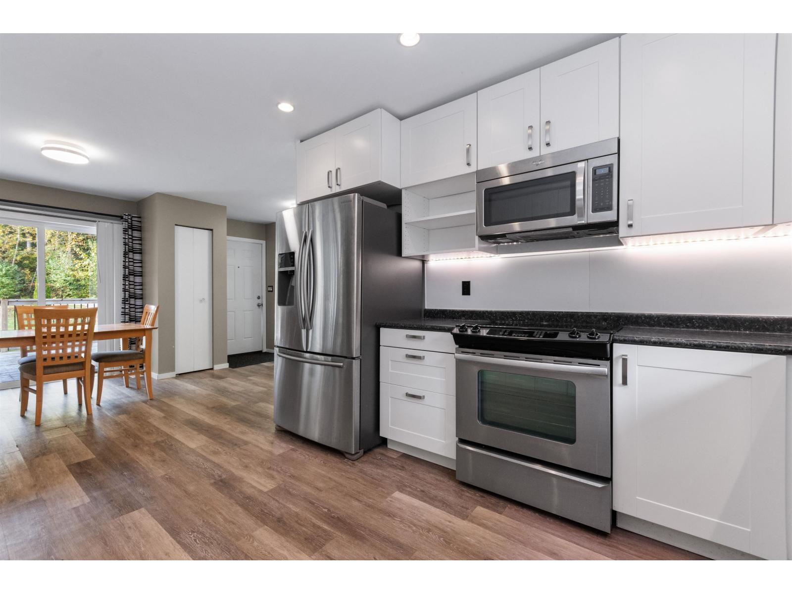 Photo of 26542 REYNOLDS ROAD, Yale "“ Dogwood Valley 17
