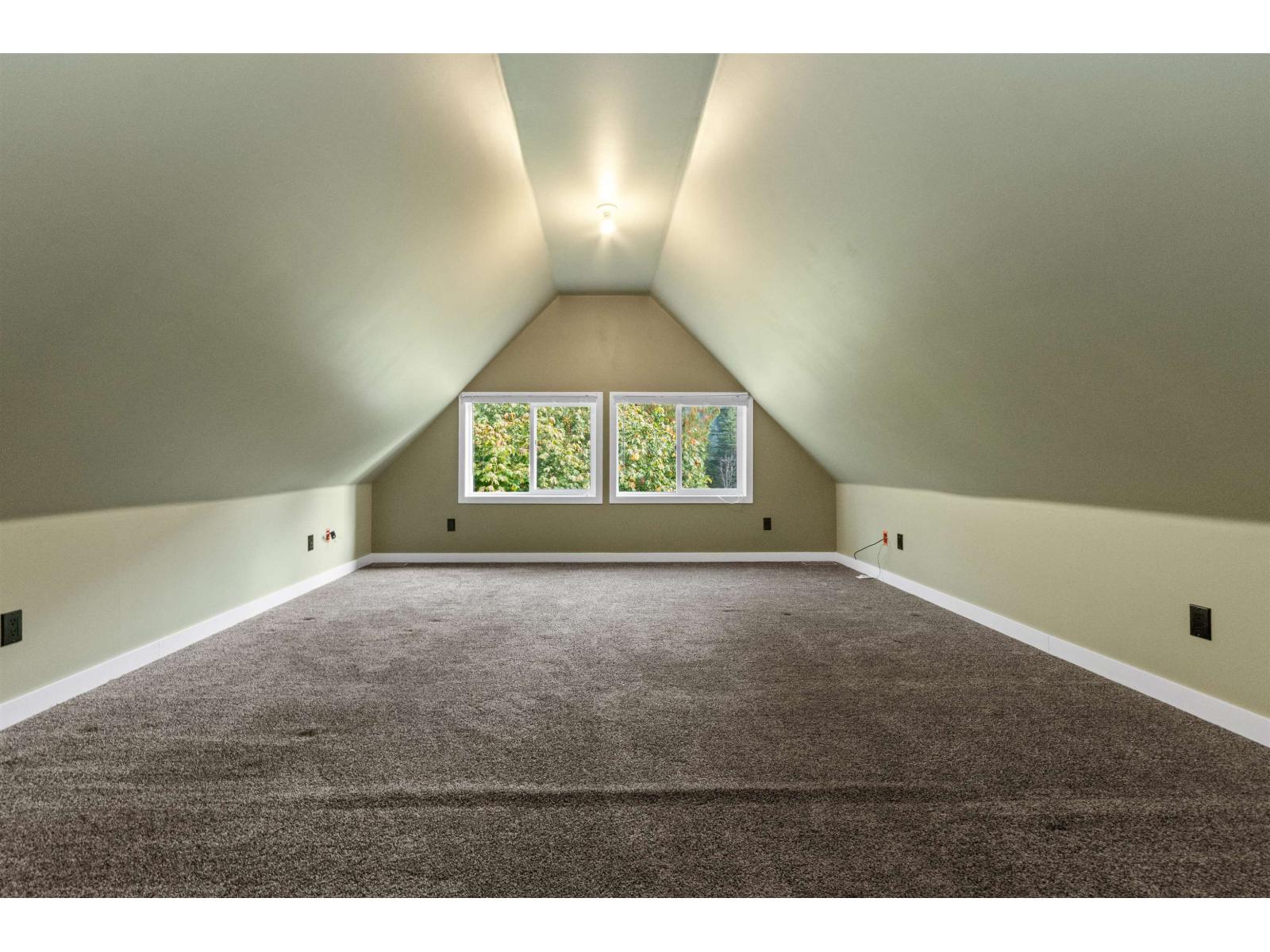 Photo of 26542 REYNOLDS ROAD, Yale "“ Dogwood Valley 32