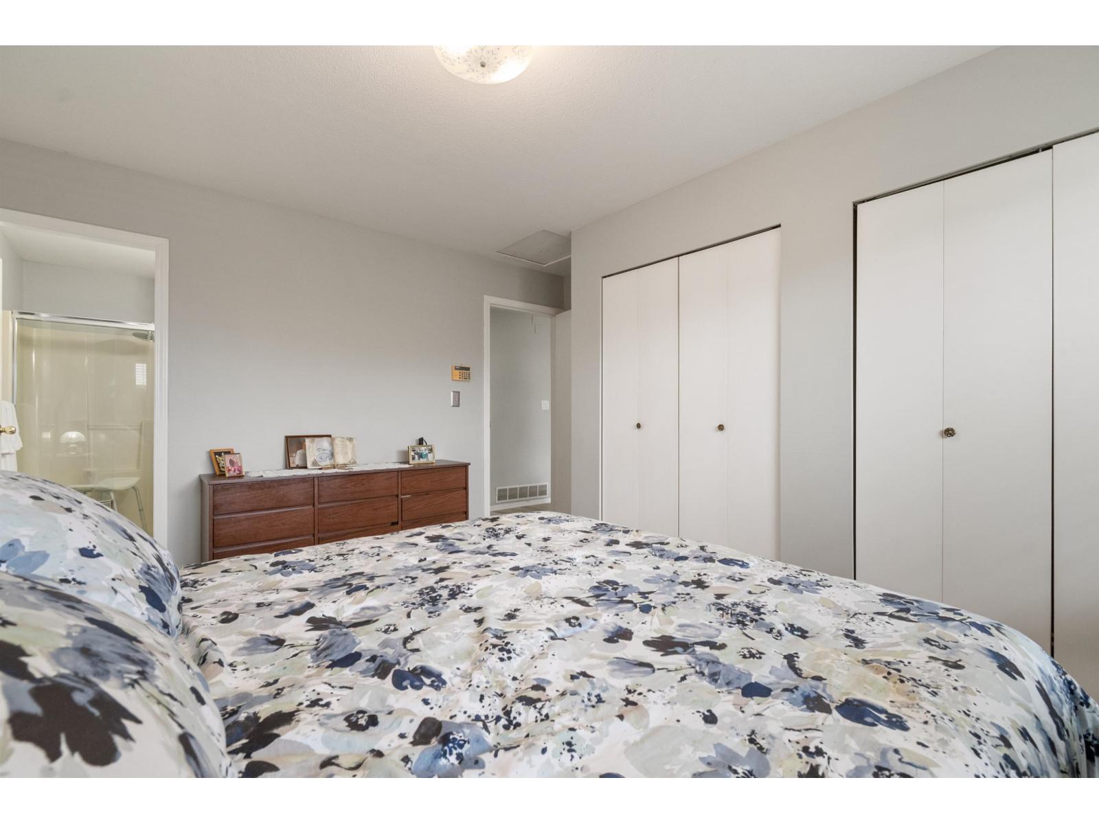 129 7610 EVANS ROAD, Sardis West Vedder, Sardis