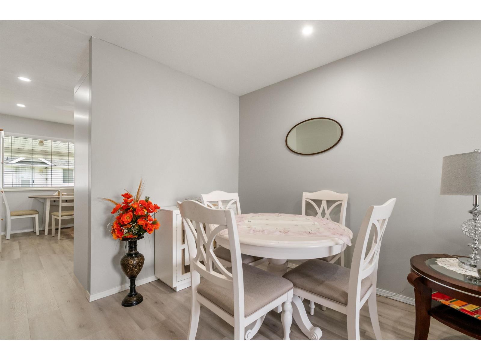 129 7610 EVANS ROAD, Sardis West Vedder, Sardis