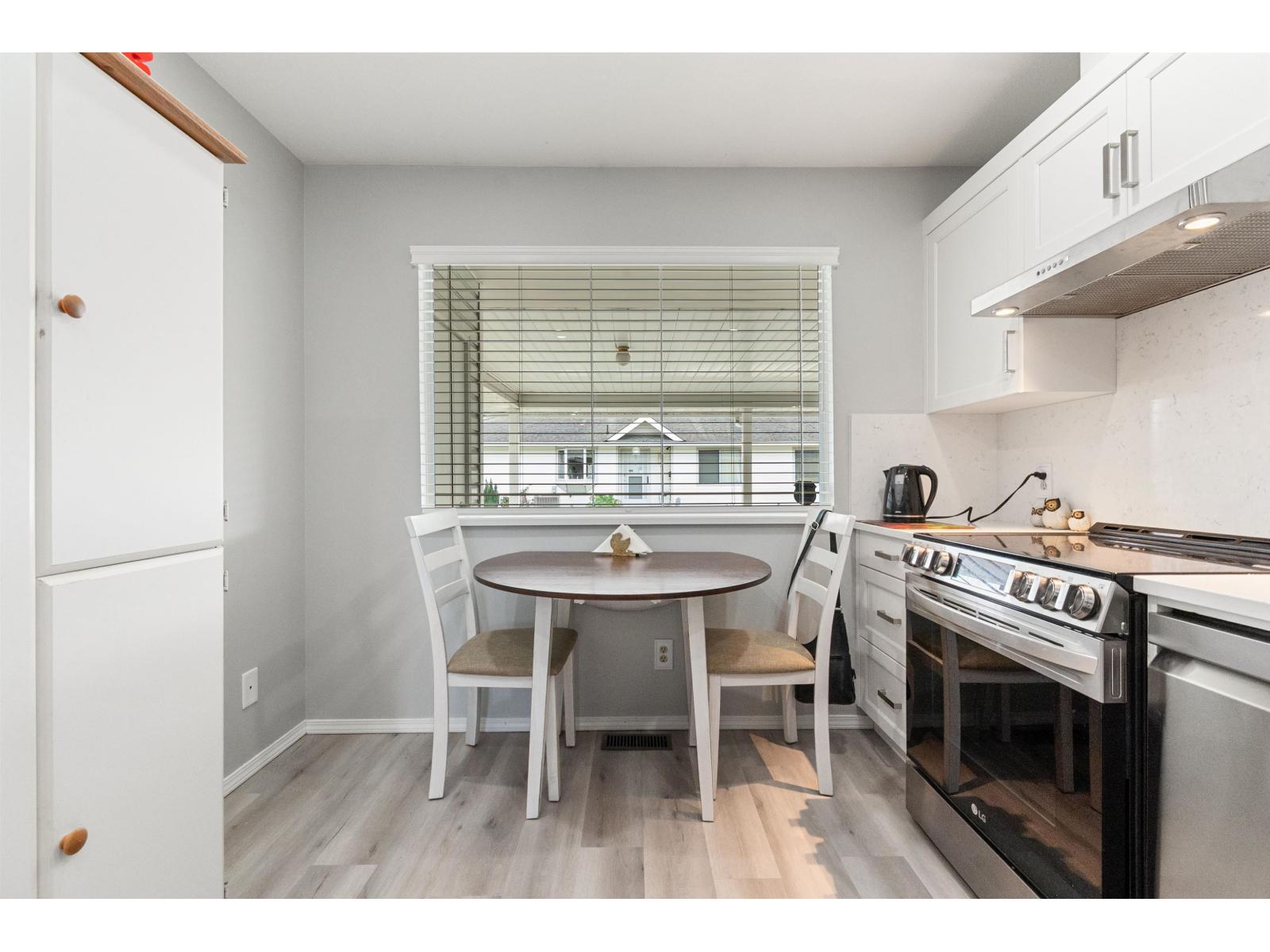 129 7610 EVANS ROAD, Sardis West Vedder, Sardis