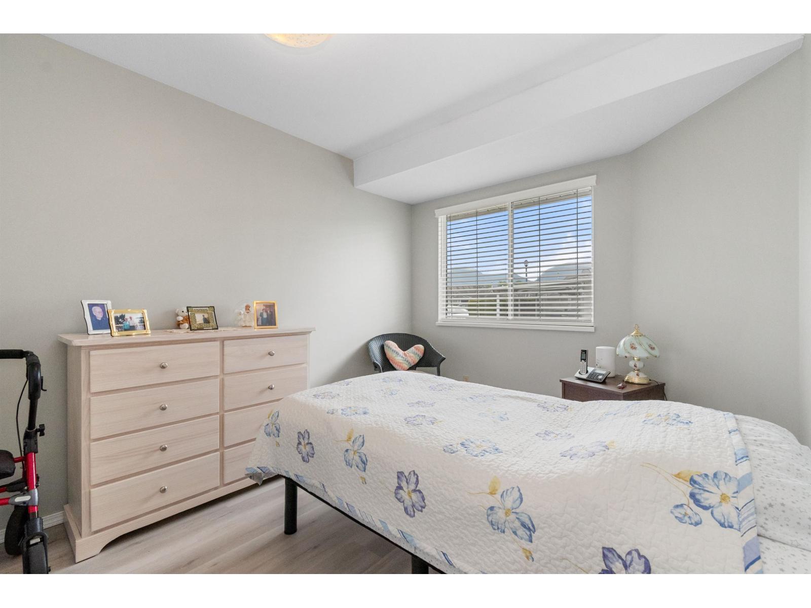 129 7610 EVANS ROAD, Sardis West Vedder, Sardis
