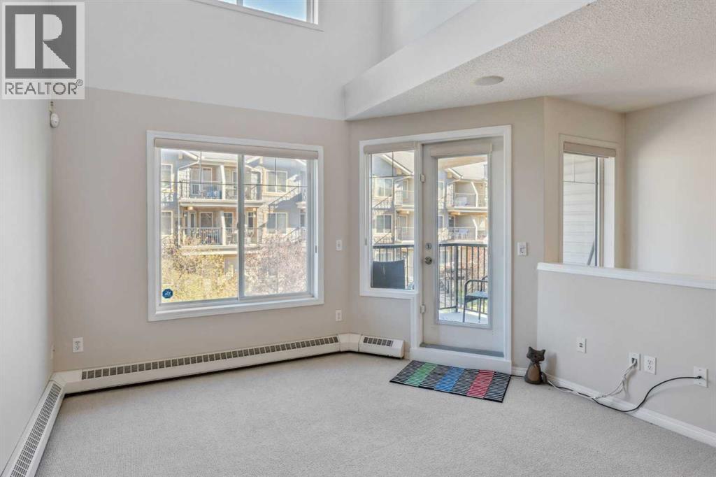 229 Mckenzie Towne Lane SE - photo 3
