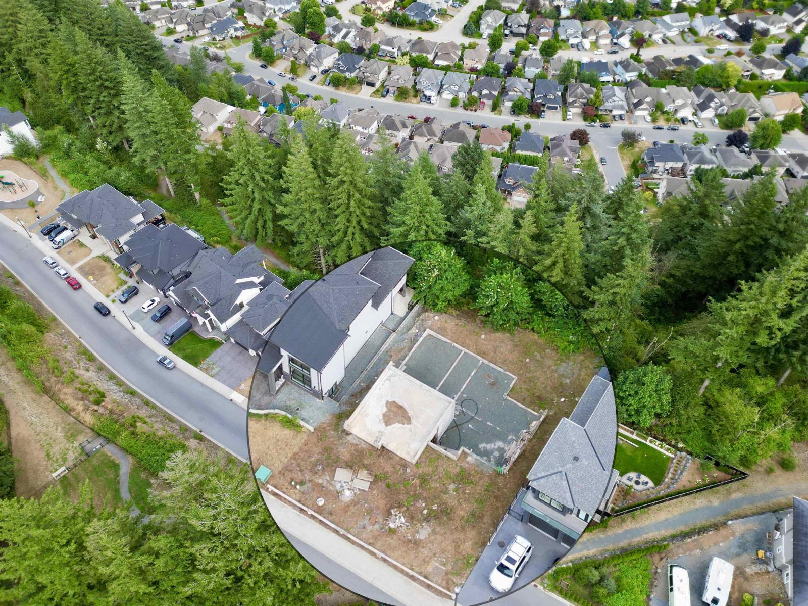 5482 CRIMSON RIDGE, Promontory, Chilliwack — photo 3