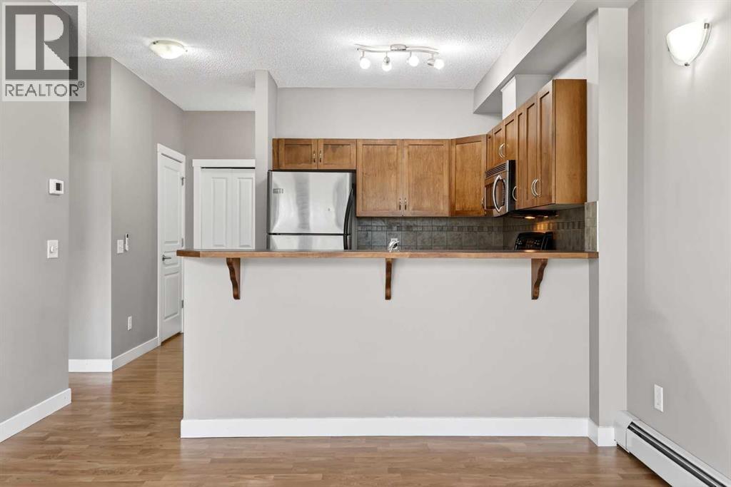 2101, 211 Aspen Stone Boulevard SW — photo 10