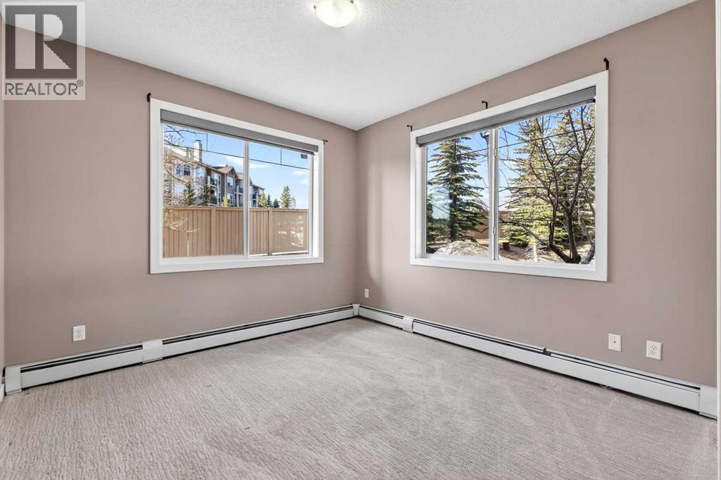 2101, 211 Aspen Stone Boulevard SW — photo 11