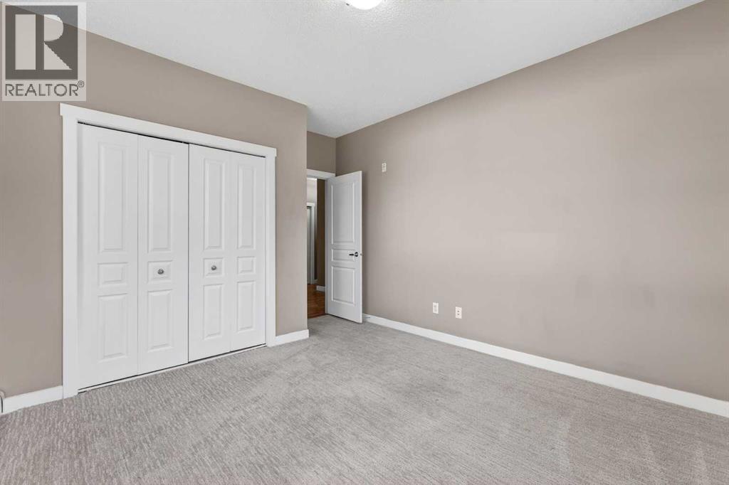 2101, 211 Aspen Stone Boulevard SW — photo 12