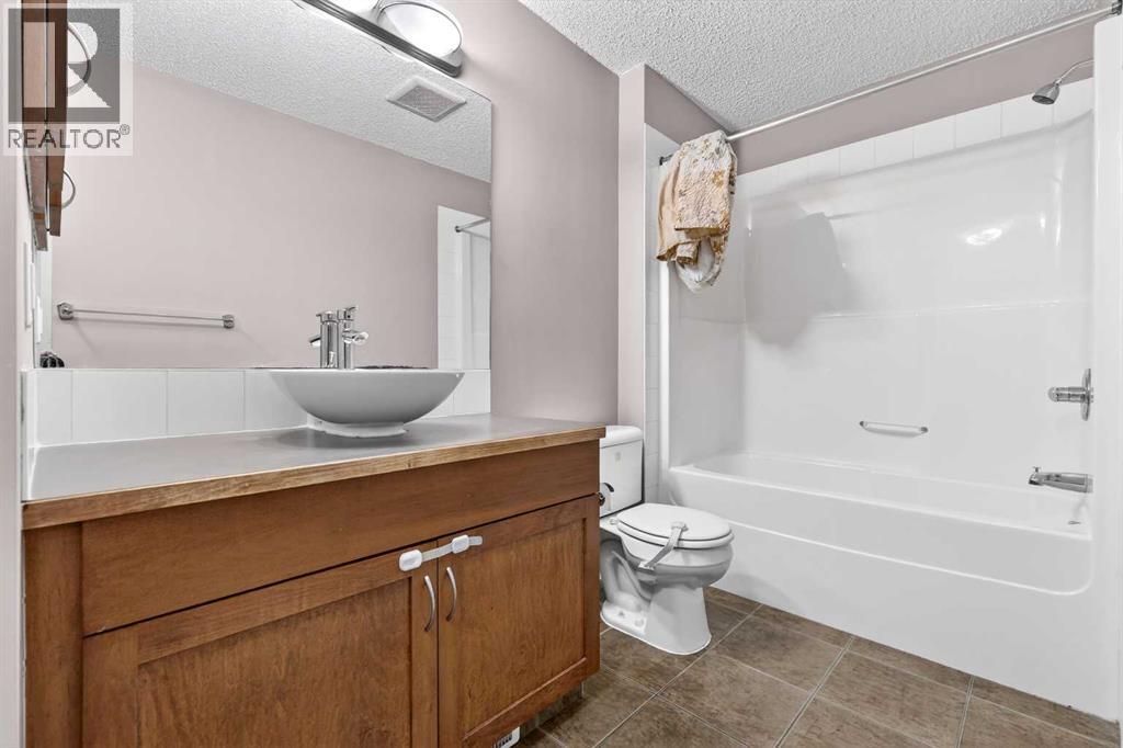 2101, 211 Aspen Stone Boulevard SW — photo 13