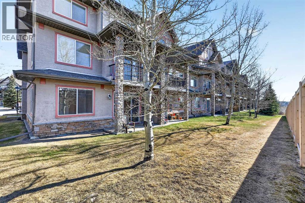 2101, 211 Aspen Stone Boulevard SW — photo 16