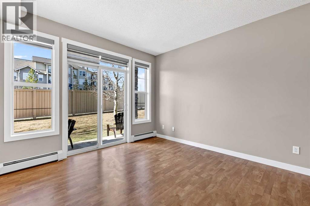 2101, 211 Aspen Stone Boulevard SW — photo 6