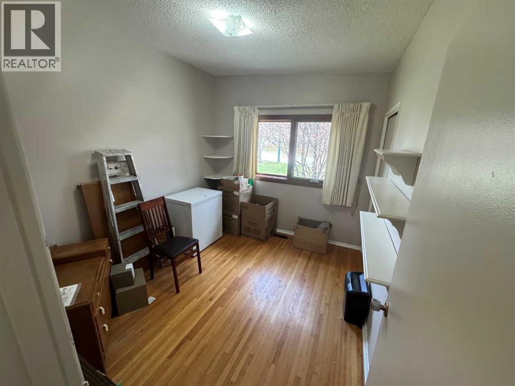 201 Holland Street NW - 7