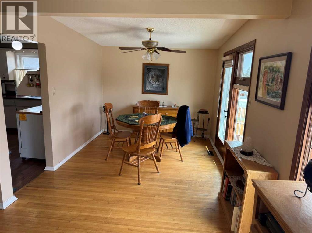 201 Holland Street NW - 4