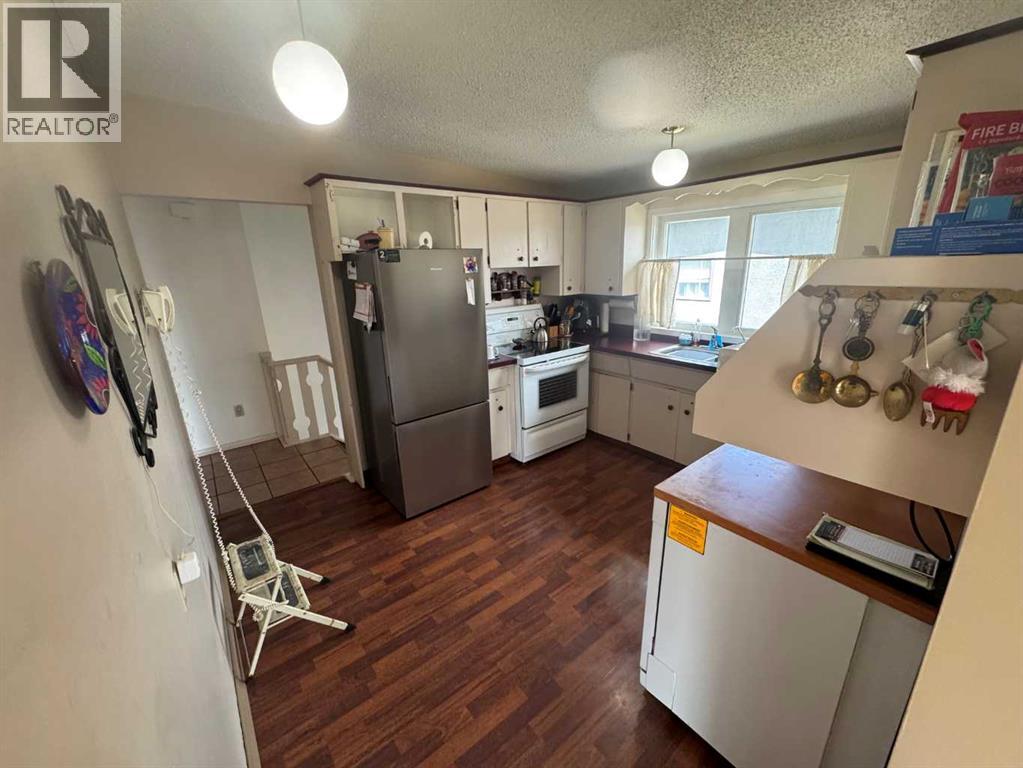 201 Holland Street NW - Image 2