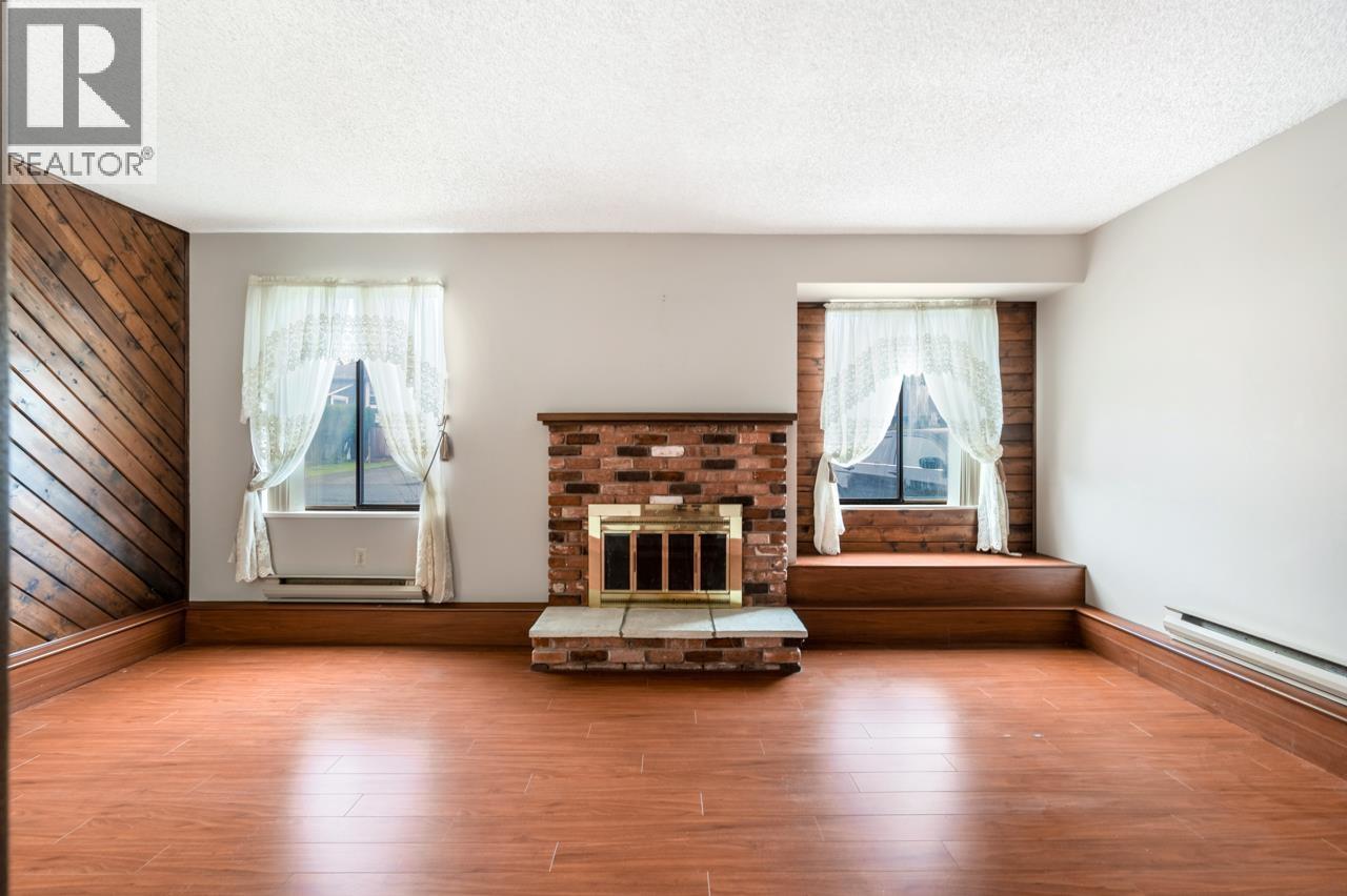 11121 KINGSBRIDGE Drive, Richmond