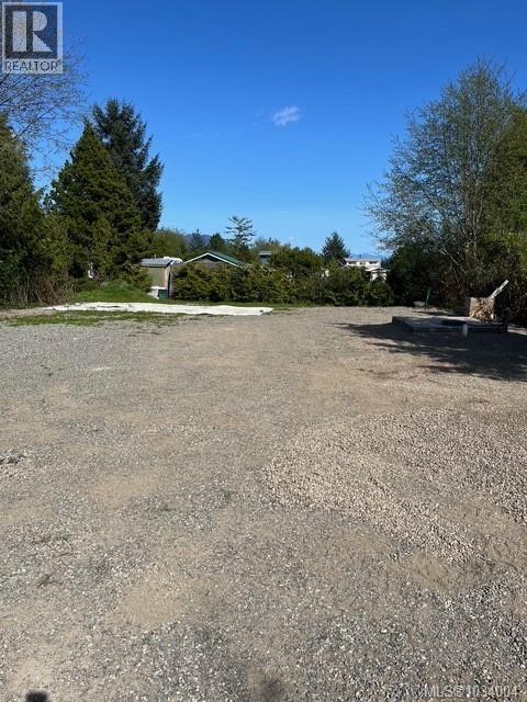 1066 Seventh Ave, Ucluelet