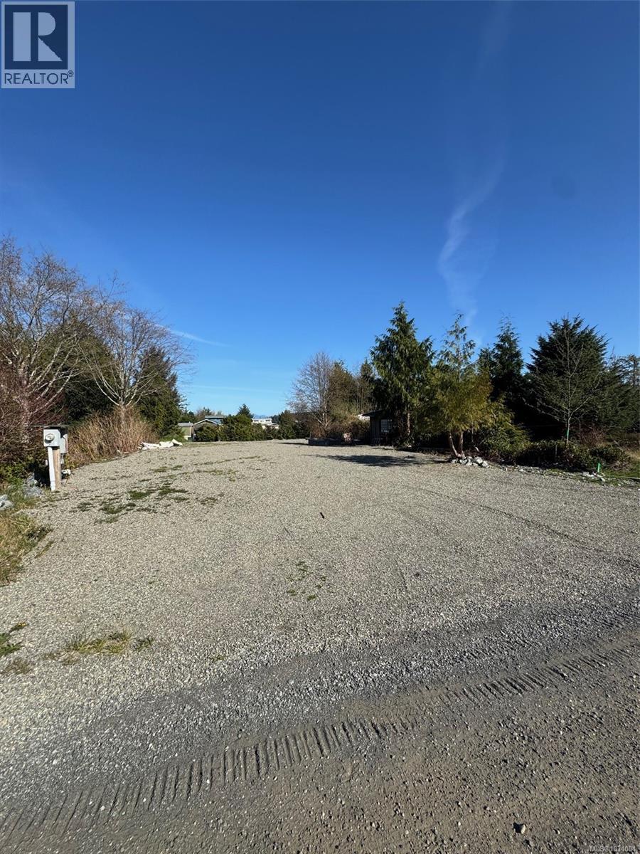 1066 Seventh Ave, Ucluelet
