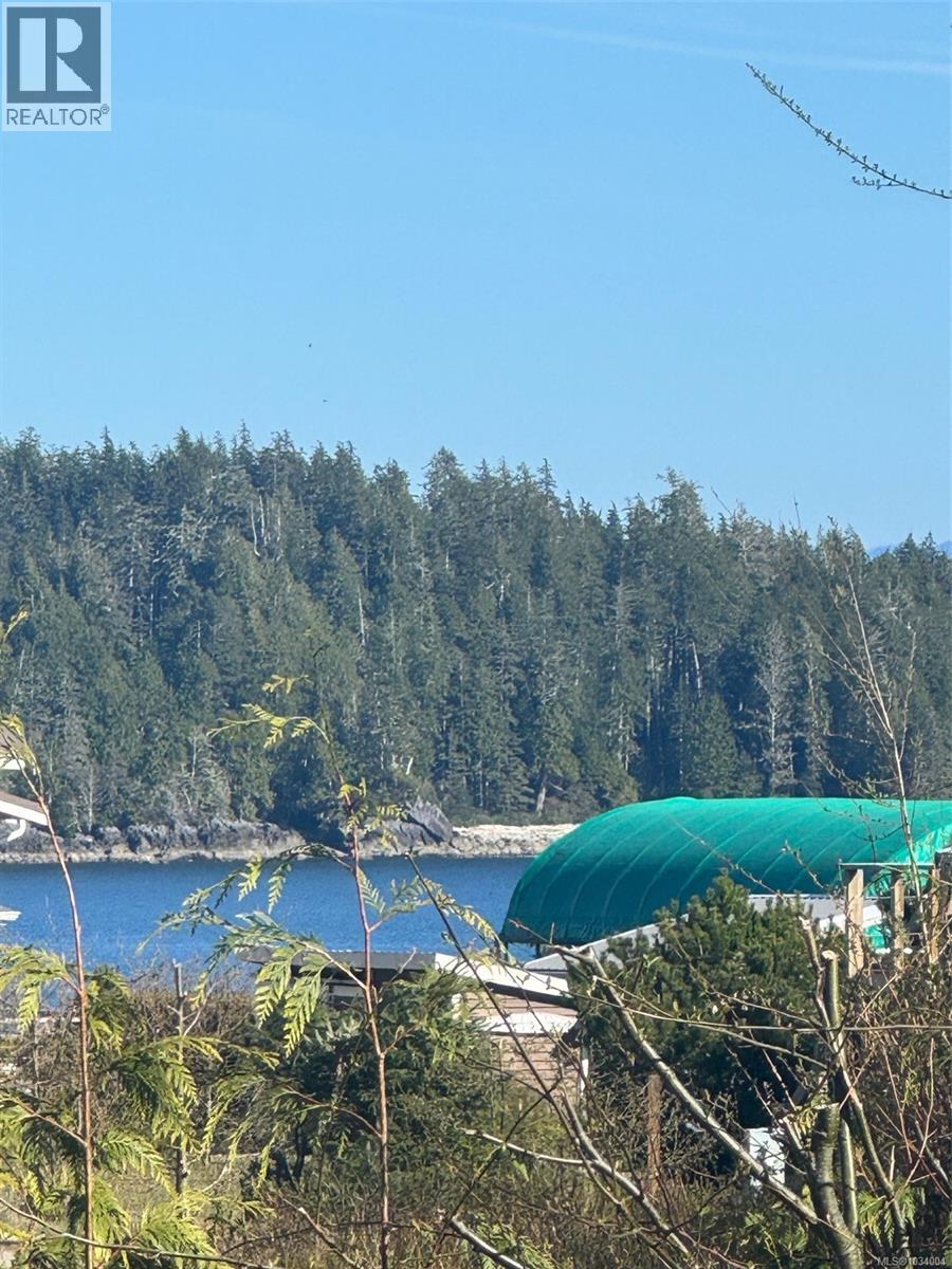 1066 Seventh Ave, Ucluelet