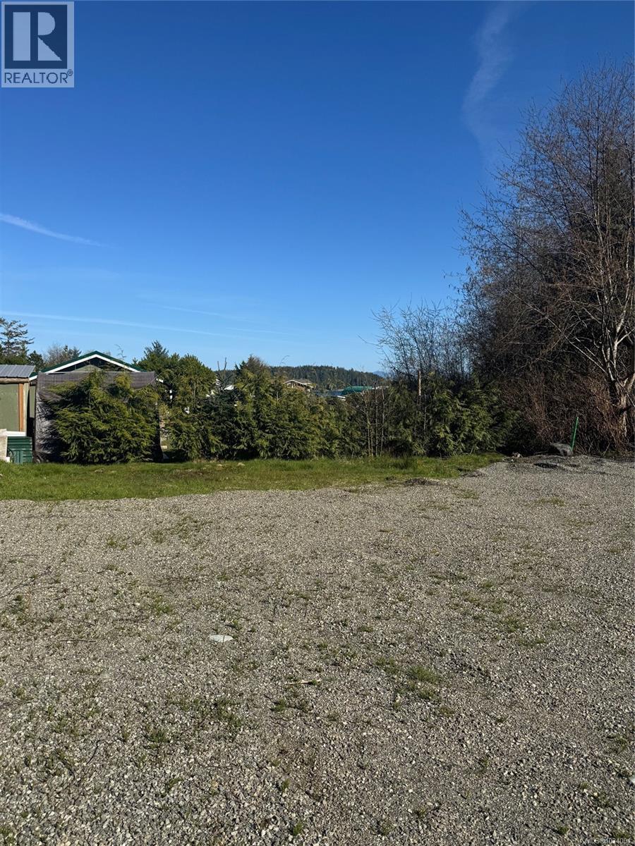 1066 Seventh Ave, Ucluelet
