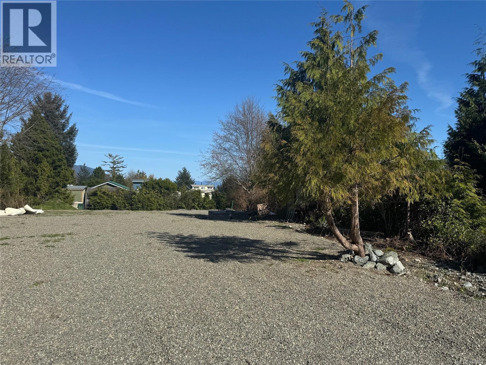 1066 Seventh Ave, Ucluelet